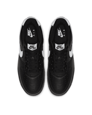 Nike Air Force 1 Low Retro Shoe. Nike SG